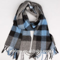 2015 High quality scarf men